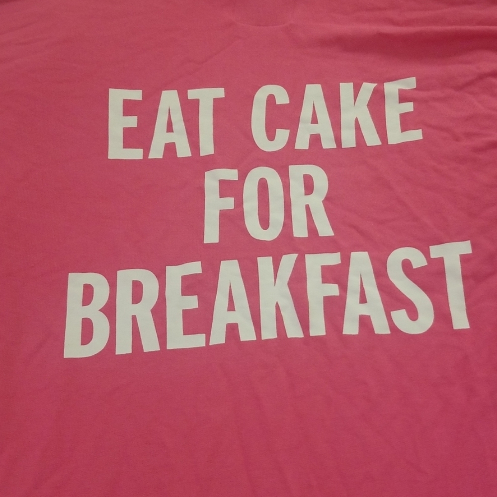 Kate spade robe